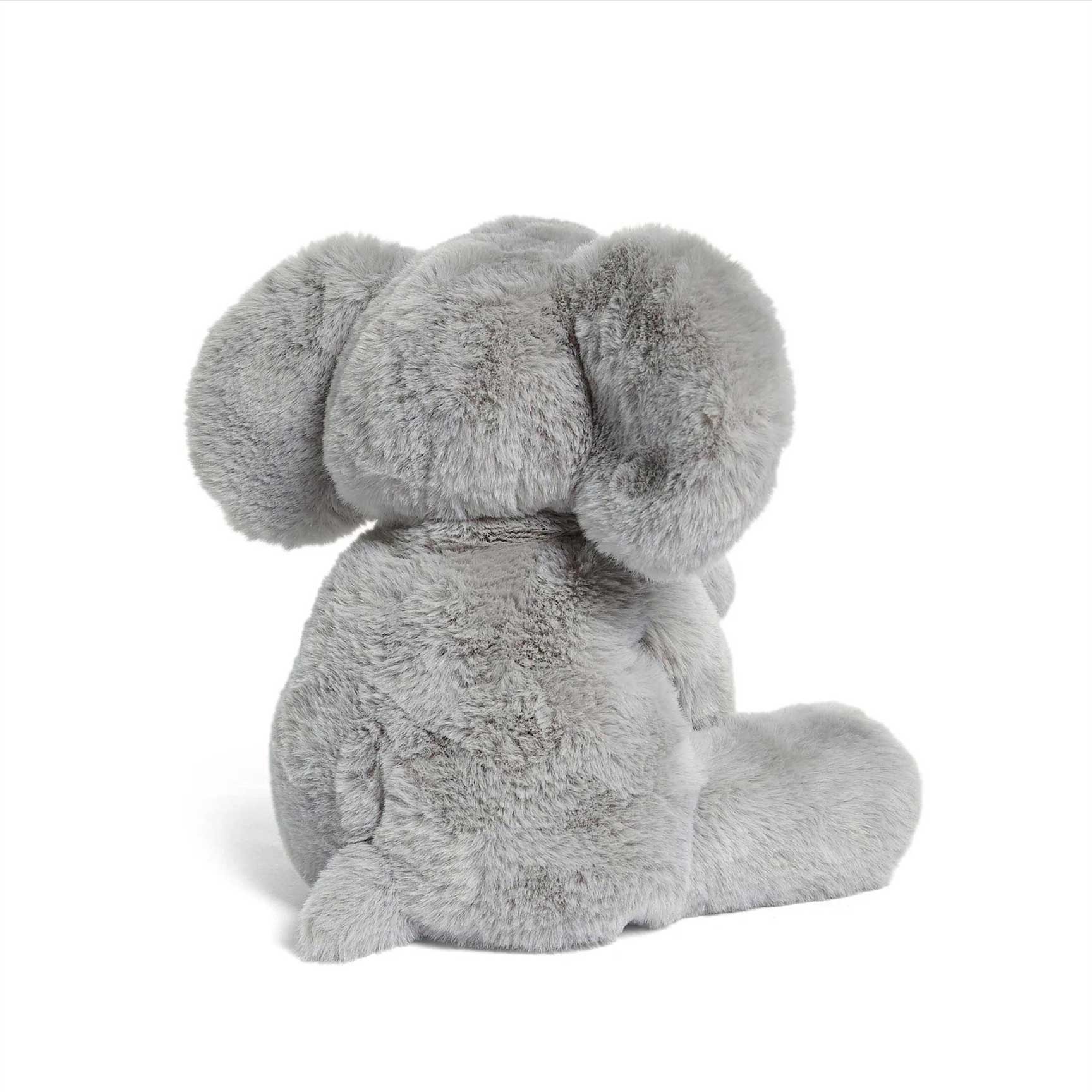 Mamas & Papas soft animals Mamas & Papas Soft Toy Welcome to the World - Archie Elephant 4855WW201