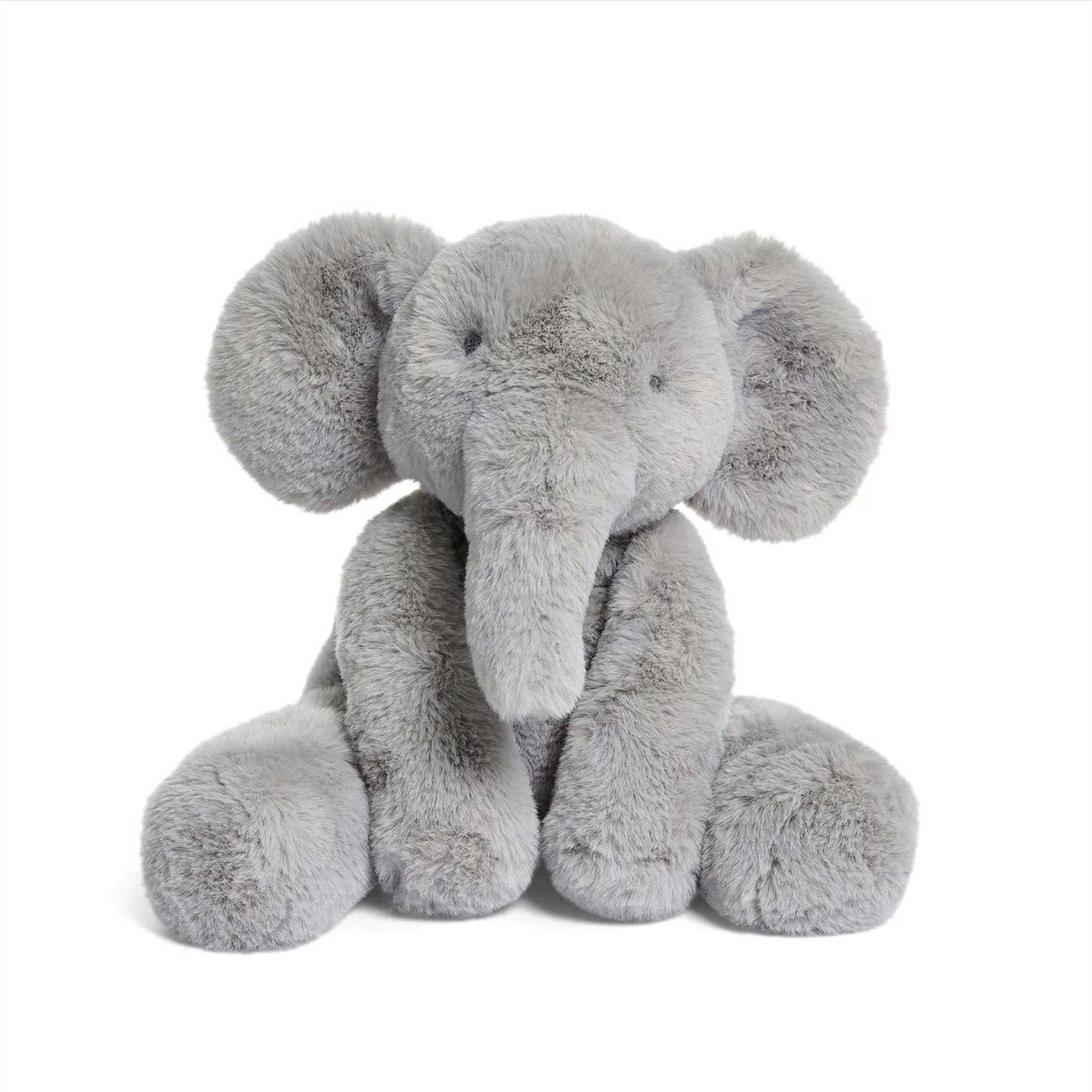 Mamas & Papas soft animals Mamas & Papas Soft Toy Welcome to the World - Archie Elephant 4855WW201