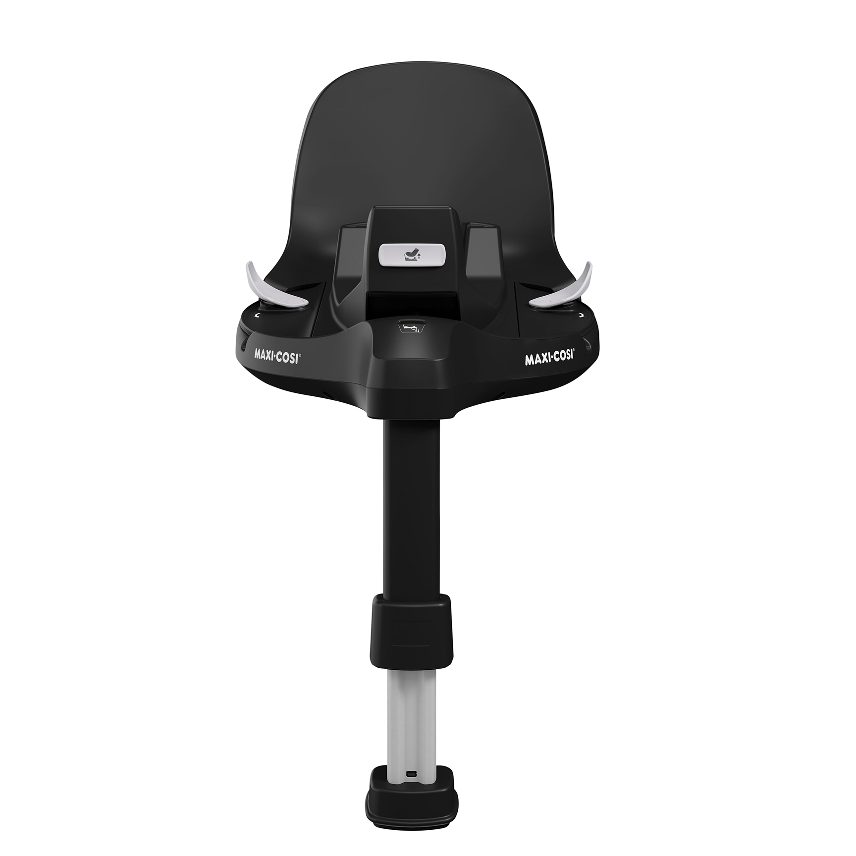 Maxi-Cosi car seat bases Maxi-Cosi FamilyFix 360 Pro 8051057110