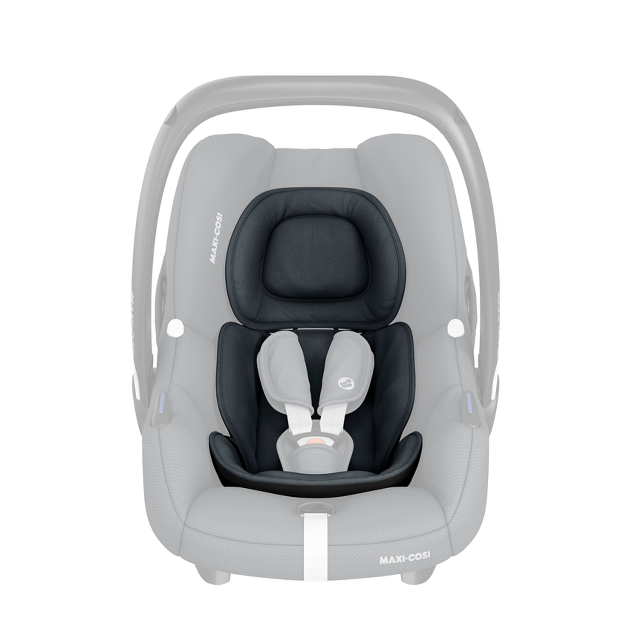 Maxi-Cosi i-Size car seats Maxi-Cosi CabrioFix i-Size Car Seat in Essential Graphite