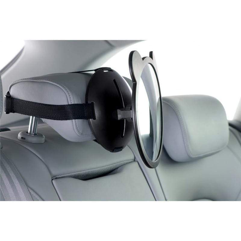 Maxi-Cosi in car comfort & safety Maxi-Cosi Back Seat Mirror 33200000
