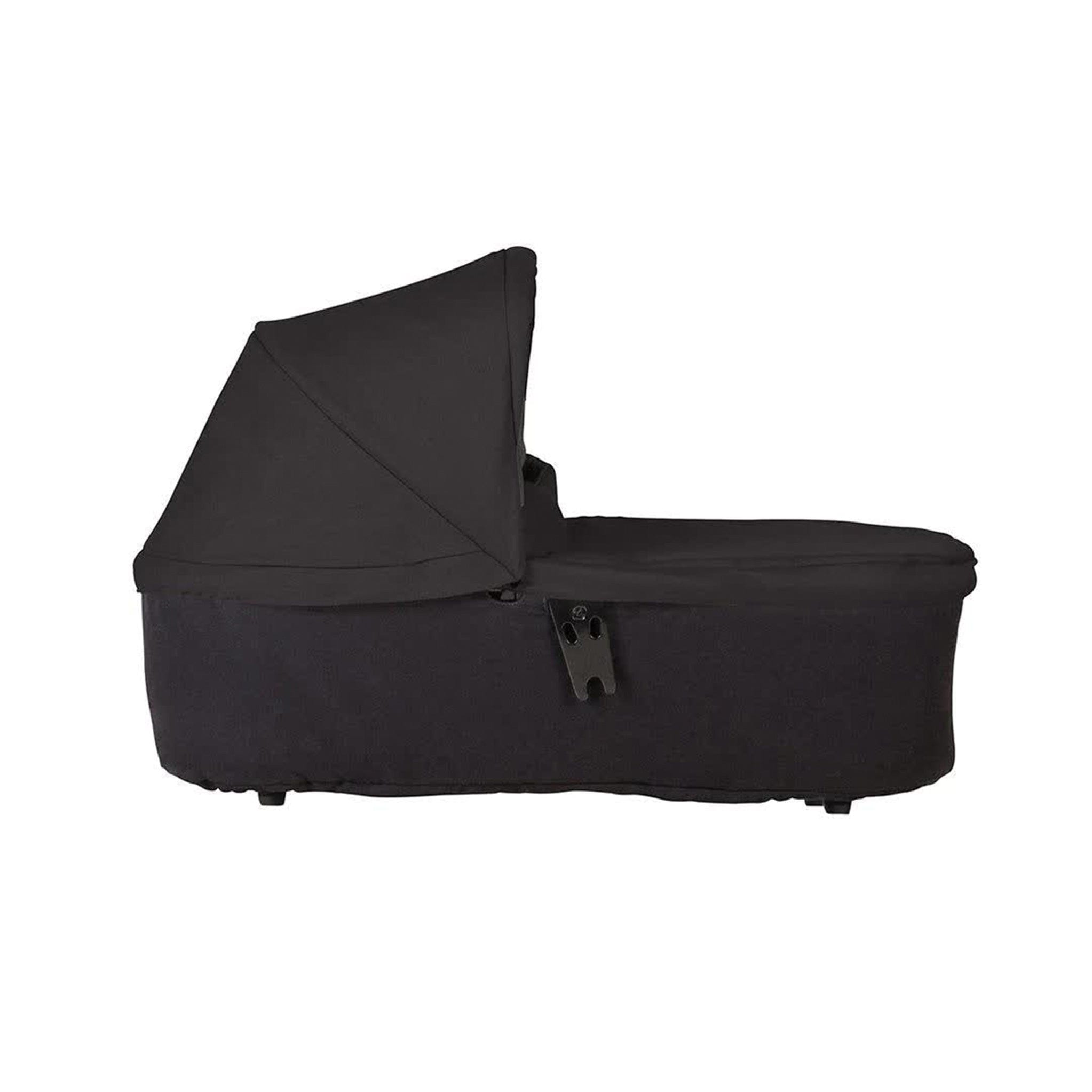 Mountain Buggy baby carrycots Mountain Buggy Jungle/Terrain Plus Carrycot Black CCPU-V3.2-55