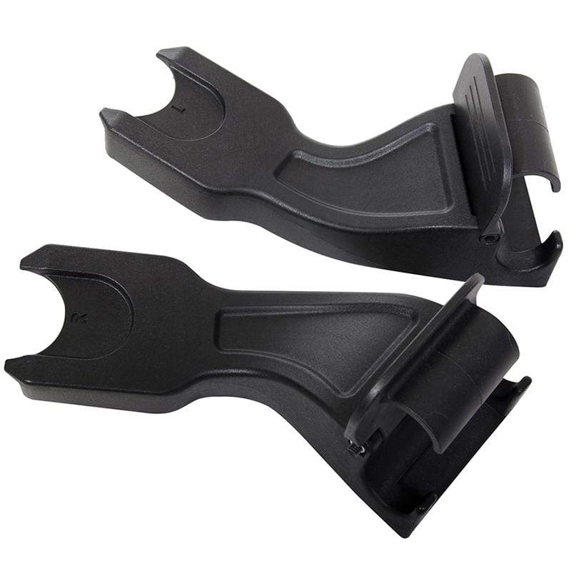 Mountain Buggy Swift Maxi Cosi Car Seat Adapters