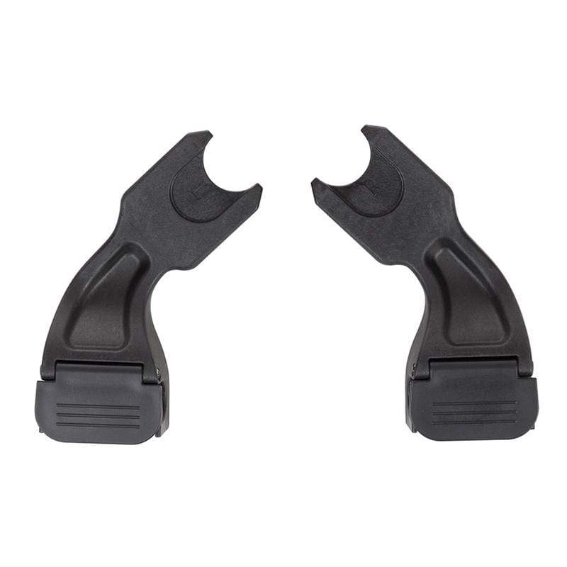 Mountain Buggy Clip 32 Car Seat Adaptor