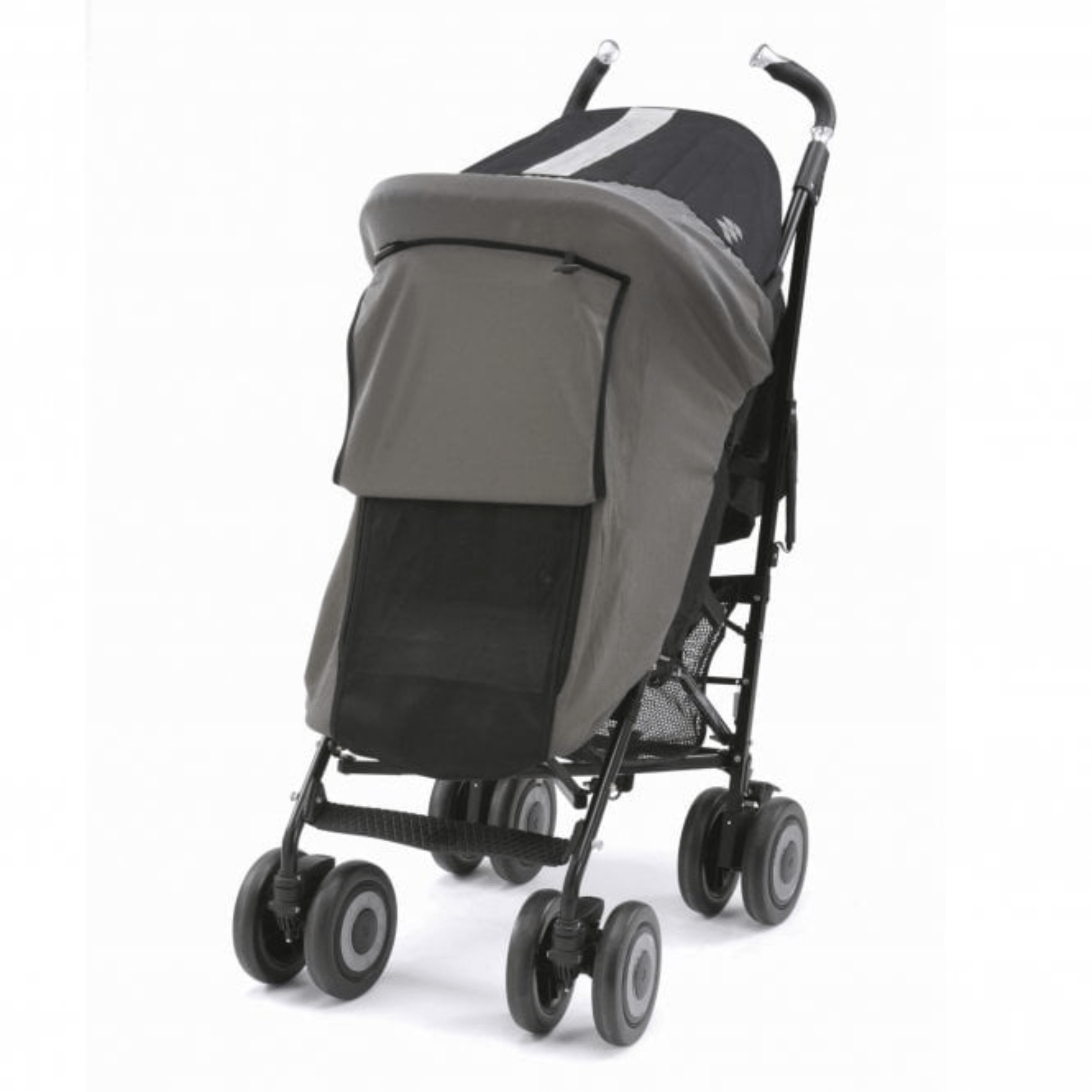 Outlook wool best sale pram liner