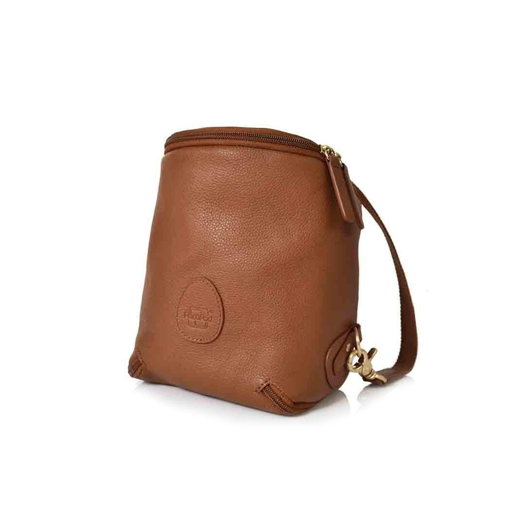 Coach baby on sale changing bags