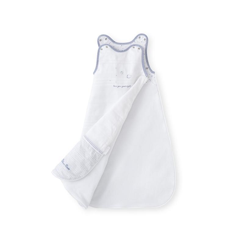 Silver Cross Silver Cross Bedding Silver Cross My Universe Sleepsuit Space SX1541.02