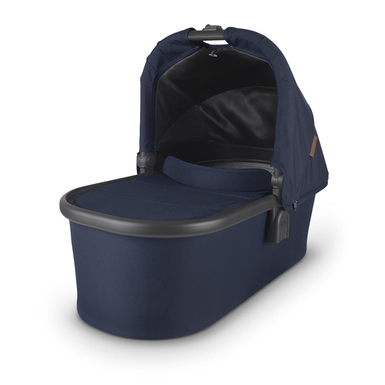 Uppababy baby carrycots Uppababy Cruz/Vista Carrycot 2 Noa 0920-BAS-UK-NOA