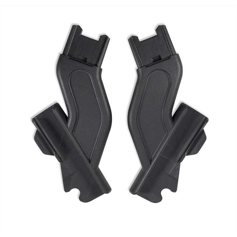 Uppababy Vista Lower Adaptor