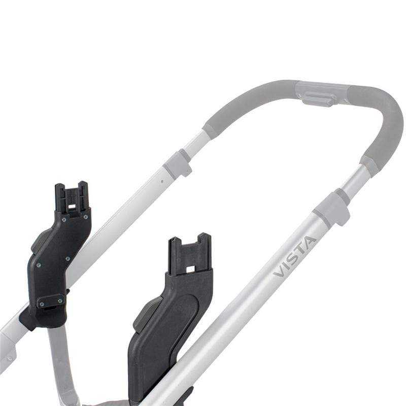 Uppababy Vista Upper Adaptor