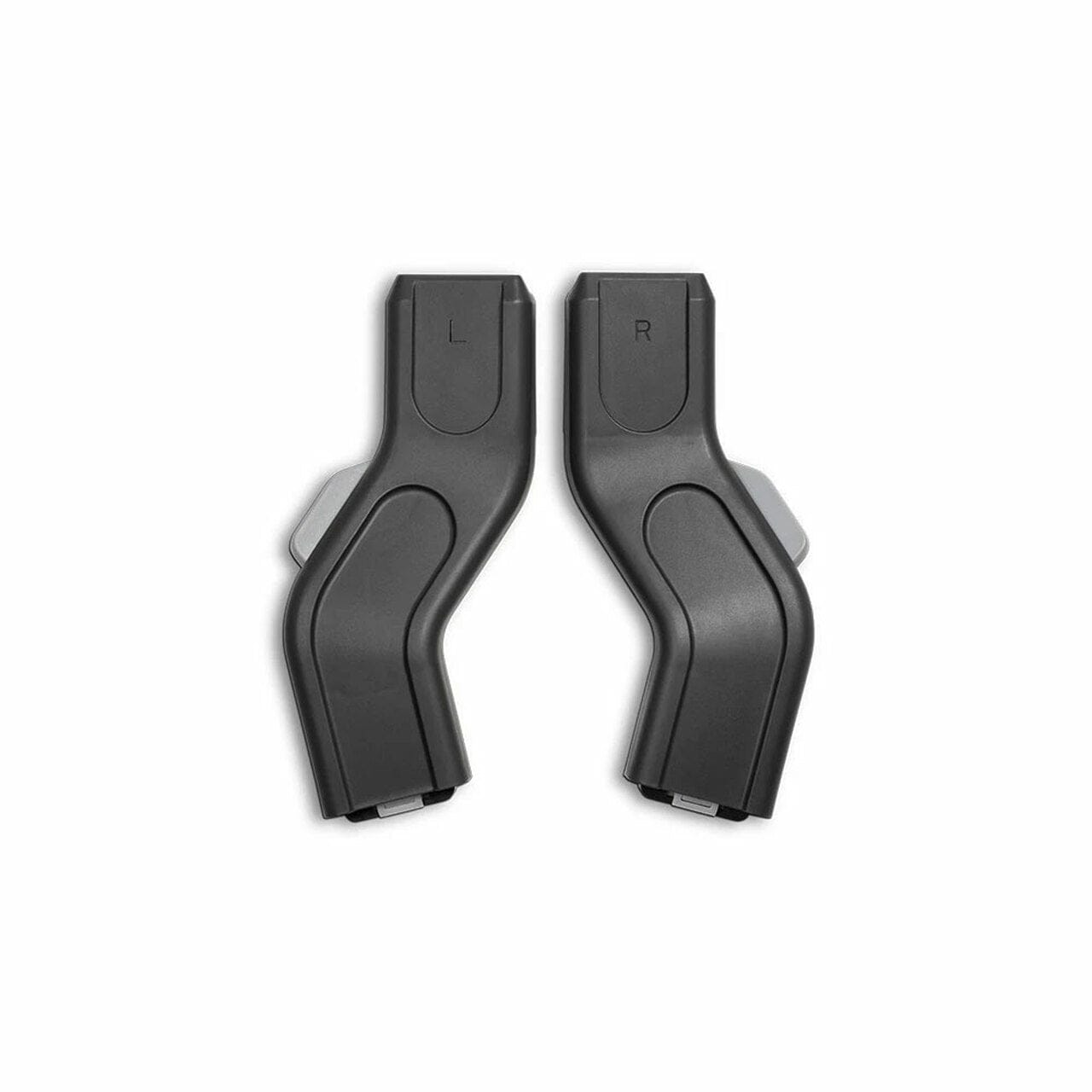 Uppababy buggy accessories Uppababy Vista Upper Maxi Cosi Car Seat Adaptors 0919-UMA-WW