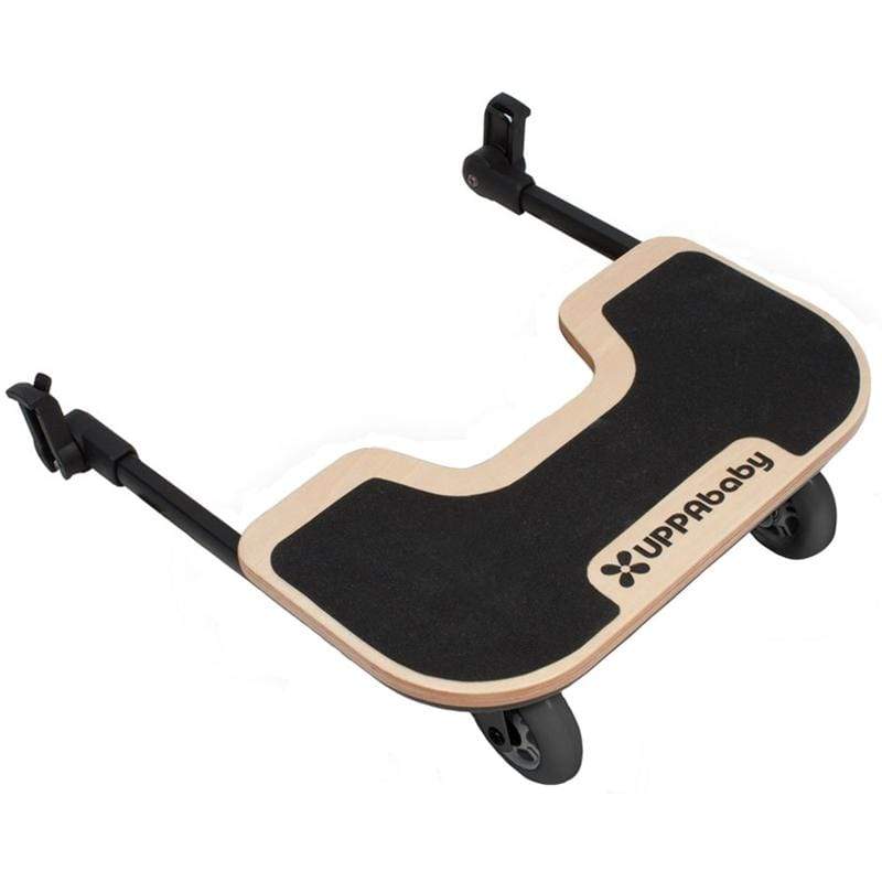 Uppababy PiggyBack Buggy Board Cruz