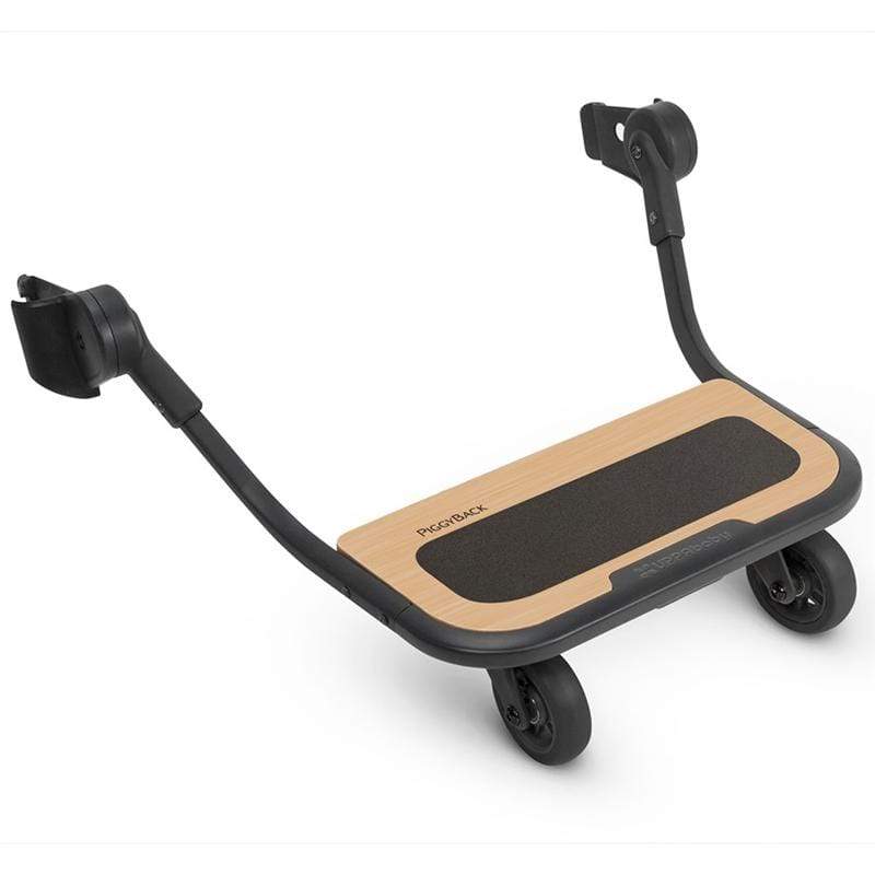 Uppababy Vista PiggyBack Buggy Board