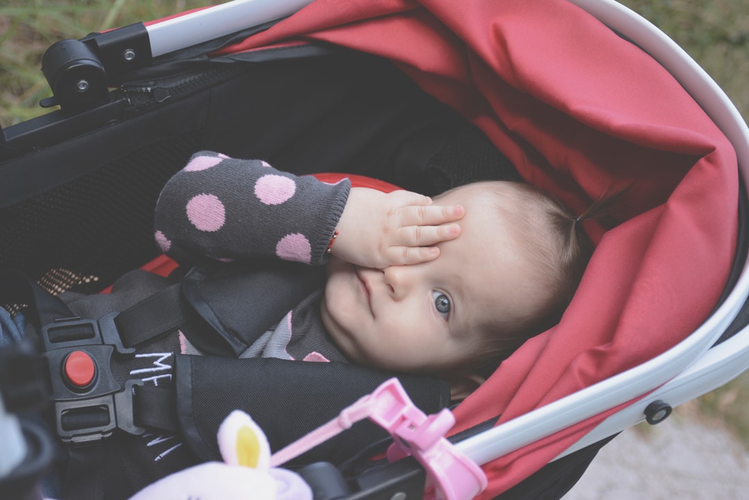 Things To Know Before Purchasing Double Prams for Newborn and Toddlers