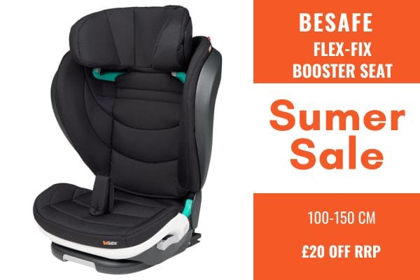 uppababy rumble seat uk UPPAbaby Vista Rumble Seat