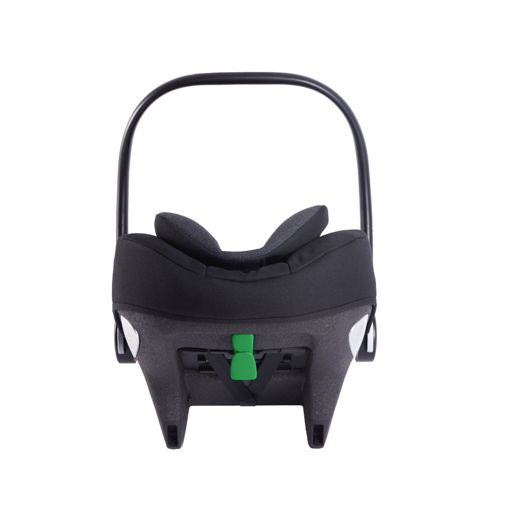 Avionaut Baby Car Seats Avionaut Pixel Pro 2.0 C Car Seat & Dock 2 Base - Black 15563-BLK