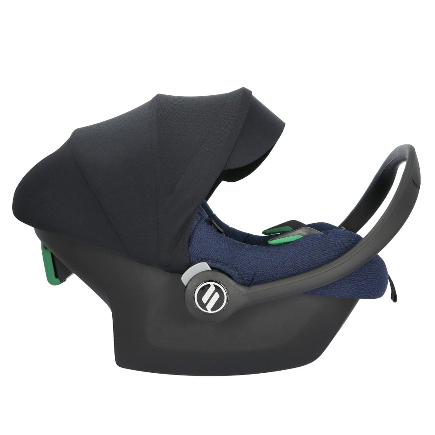 Avionaut Baby Car Seats Avionaut Cosmo 2.0 Car Seat - Navy AV-305B-C-04