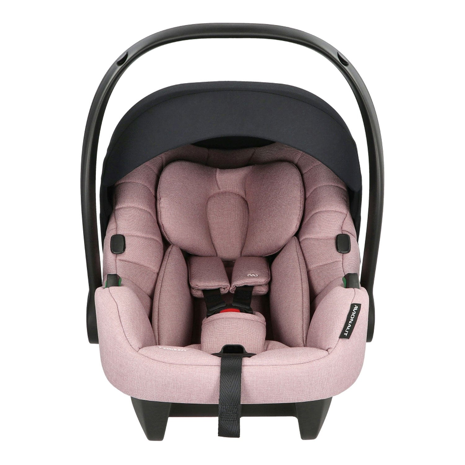 Avionaut Baby Car Seats Avionaut Cosmo 2.0 Car Seat - Pink AV-305B-C-06