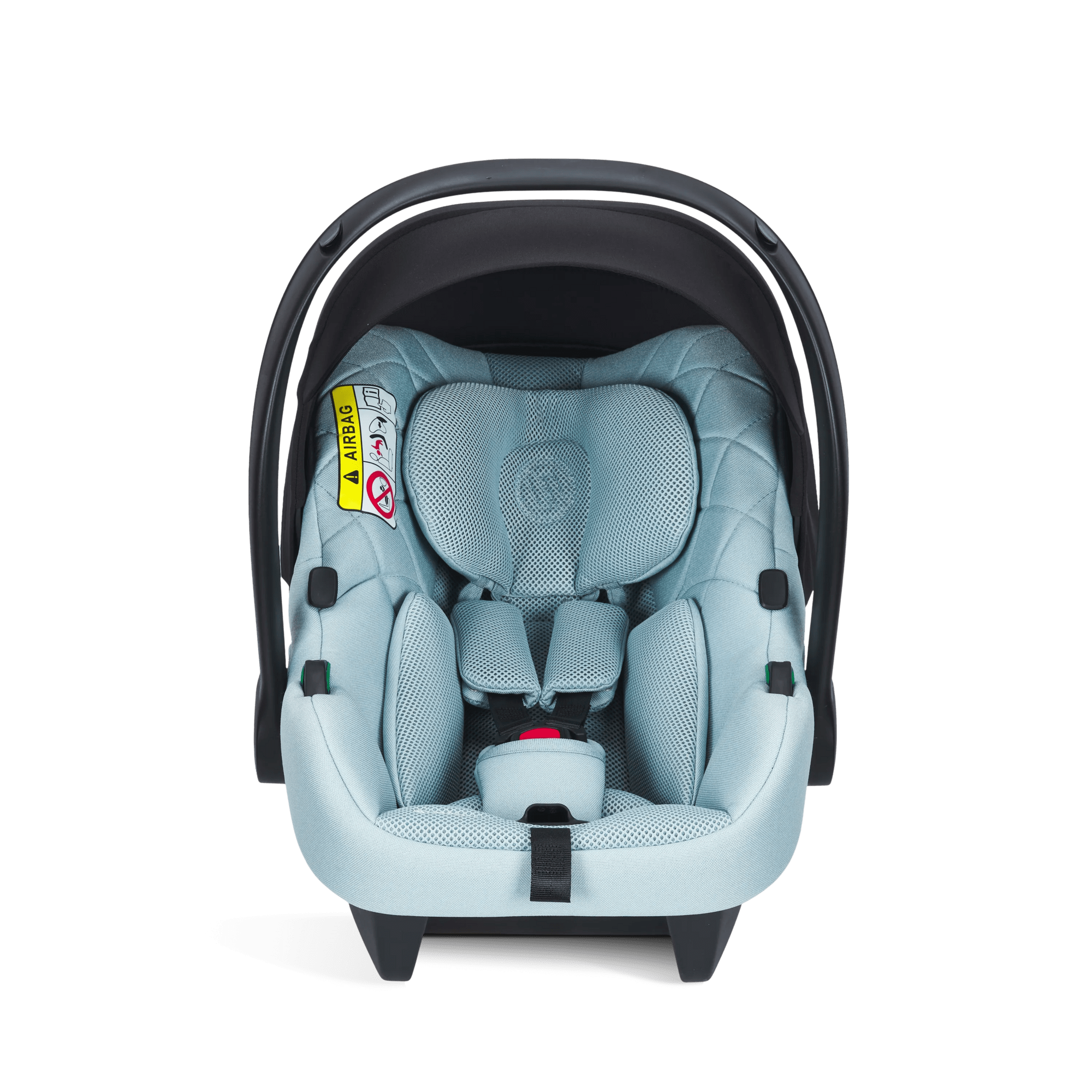 Avionaut baby car seats Avionaut Cosmo Airflow Car Seat - Mint