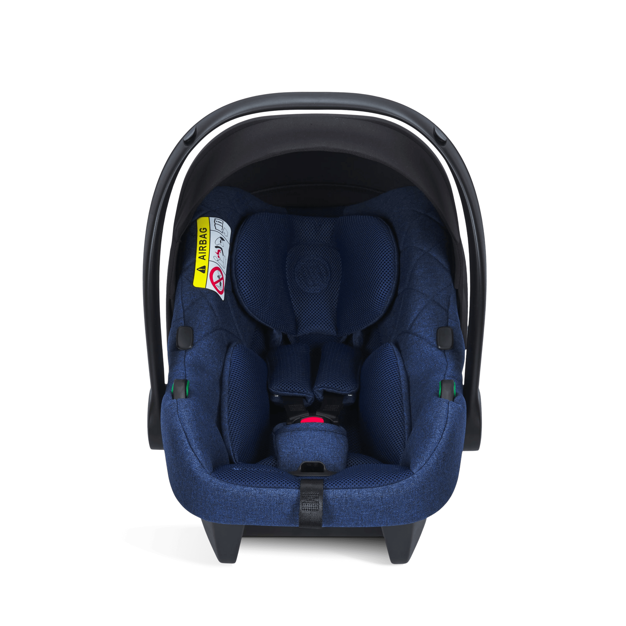 Avionaut baby car seats Avionaut Cosmo Airflow Car Seat - Navy