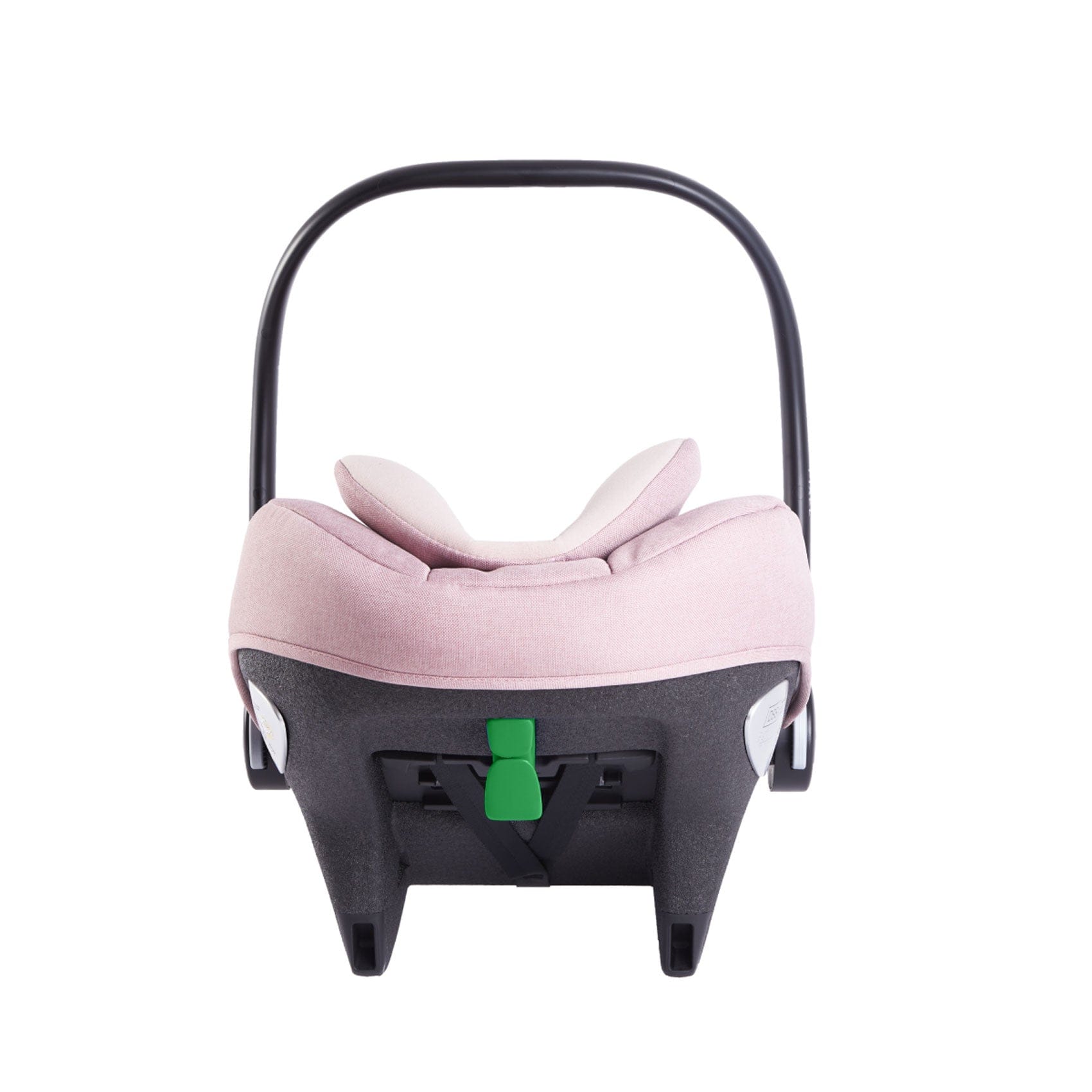 Avionaut Baby Car Seats Avionaut Pixel Pro 2.0 C Car Seat & IQ Orbit Base - Pink 17183-PNK