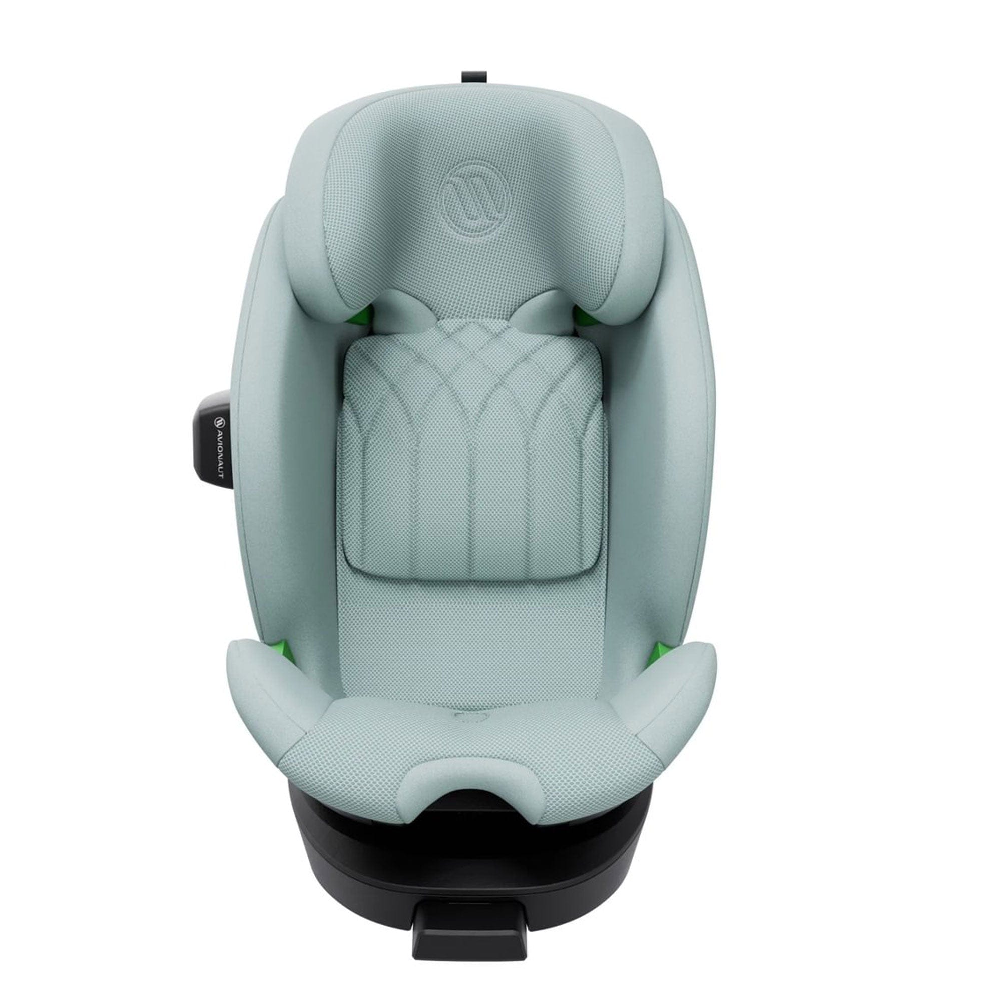 Avionaut baby car seats Avionaut Stardust Airflow Car Seat - Mint