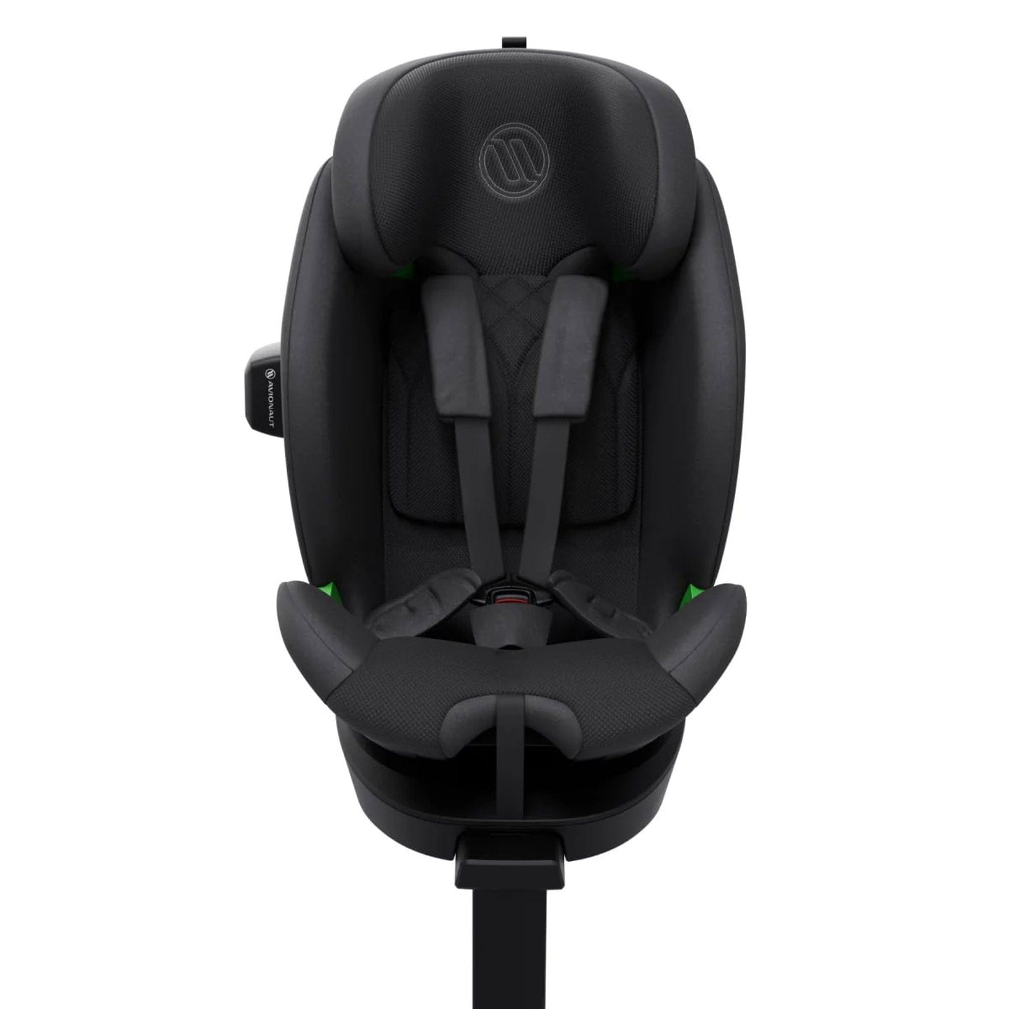 Avionaut baby car seats Avionaut Stardust Car Seat - Black