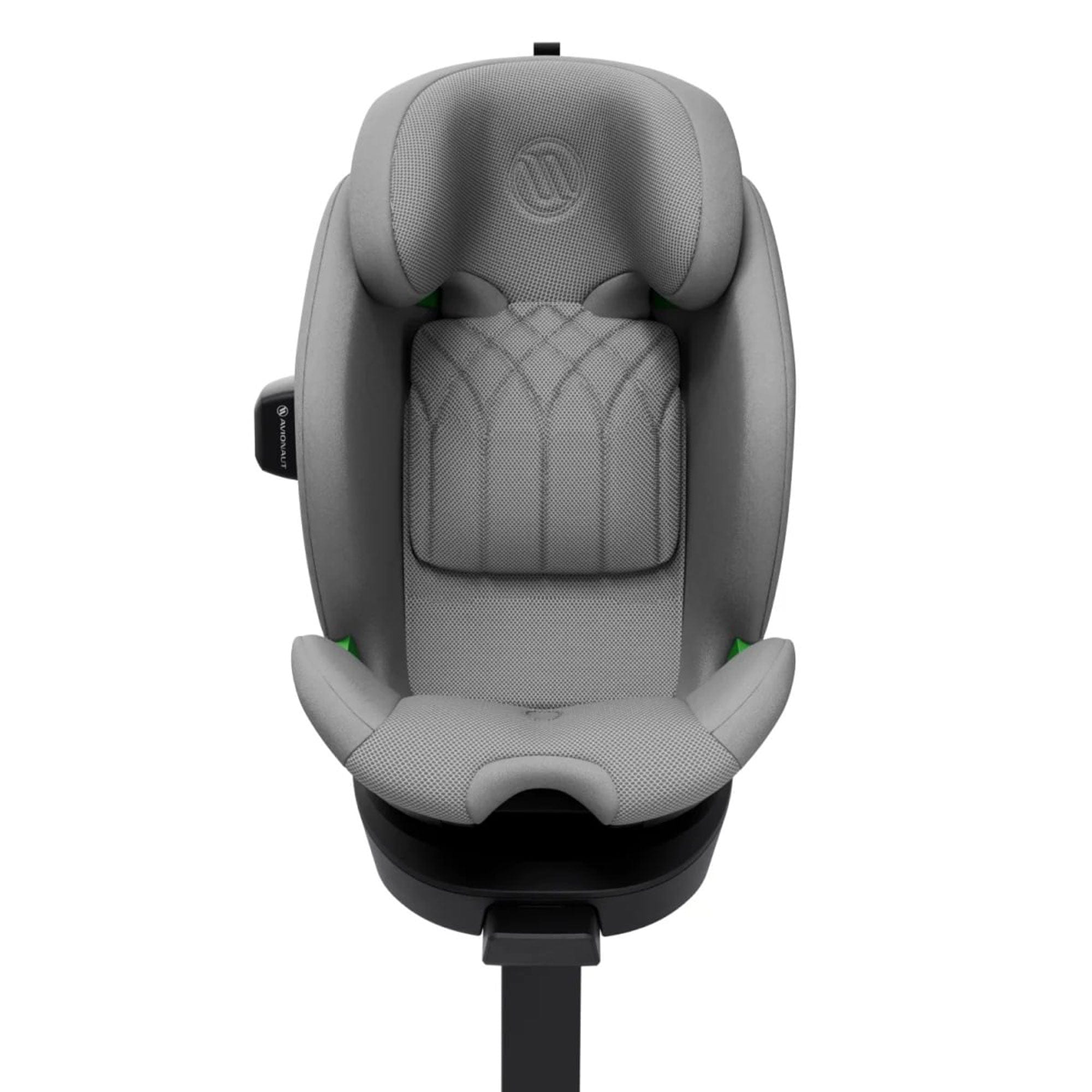 Avionaut baby car seats Avionaut Stardust Car Seat - Grey