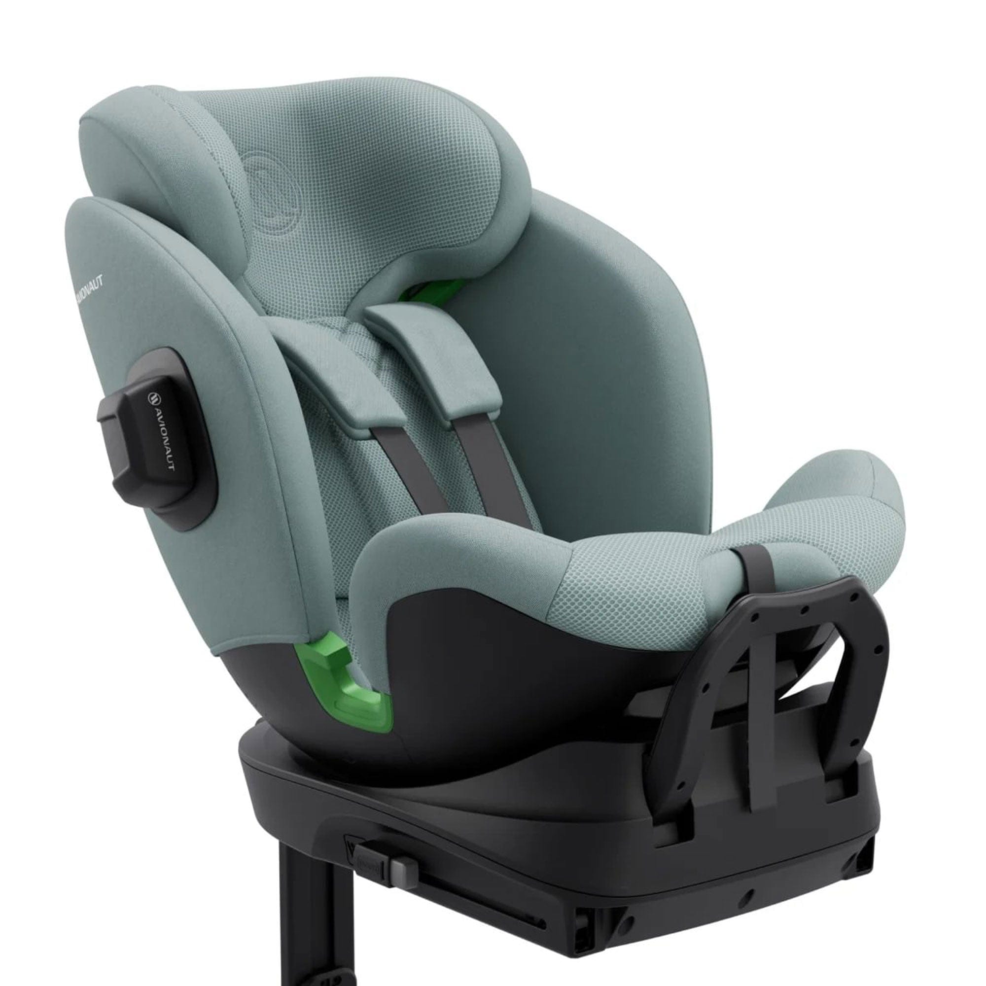 Avionaut baby car seats Avionaut Stardust Car Seat - Mint
