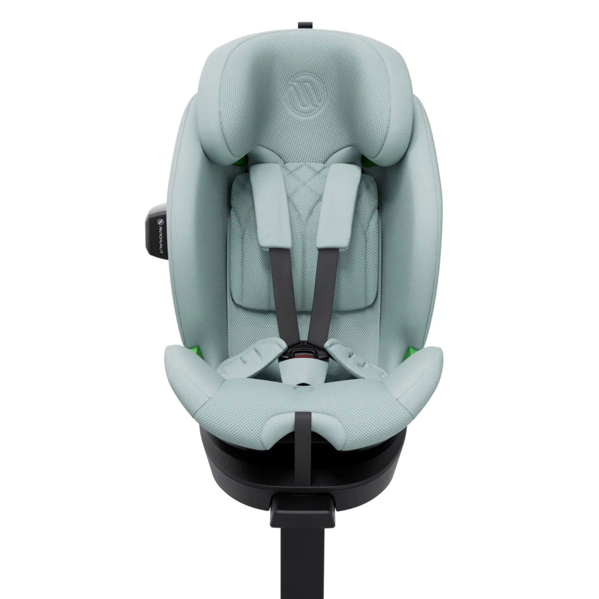 Avionaut baby car seats Avionaut Stardust Car Seat - Mint