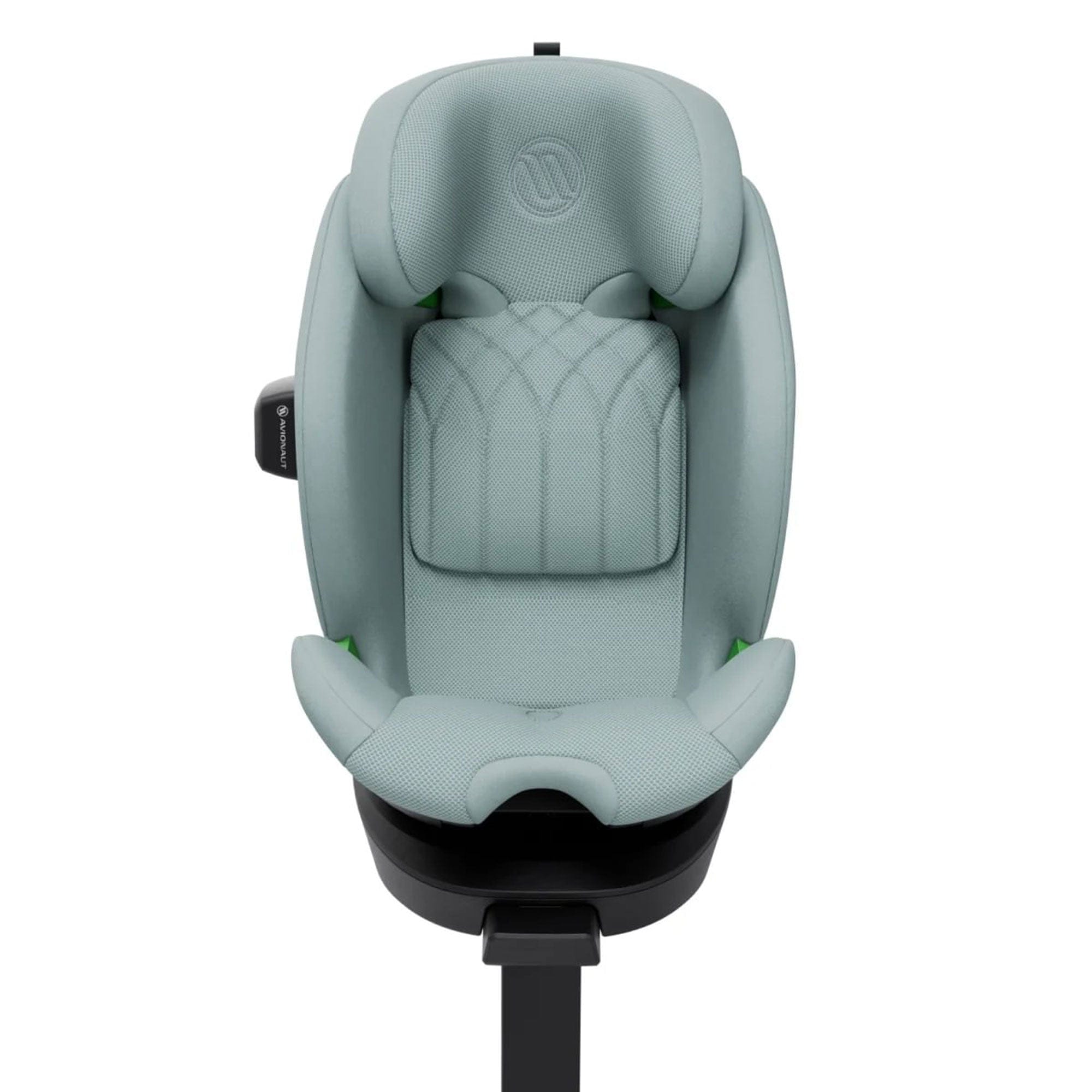 Avionaut baby car seats Avionaut Stardust Car Seat - Mint