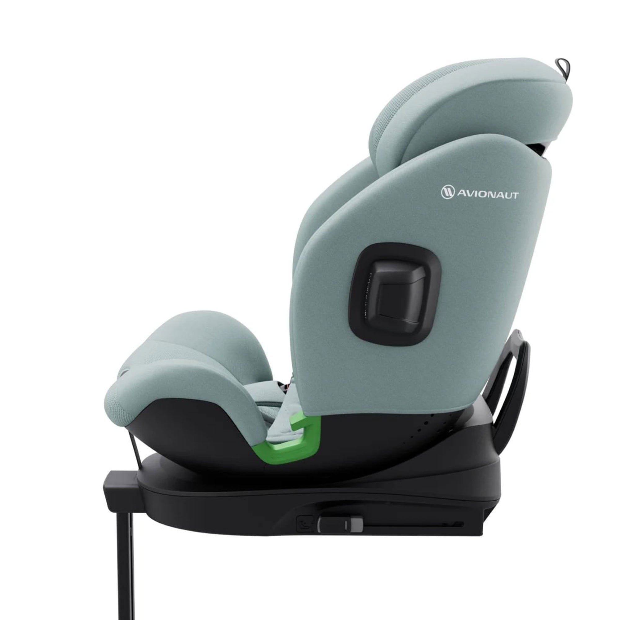 Avionaut baby car seats Avionaut Stardust Car Seat - Mint