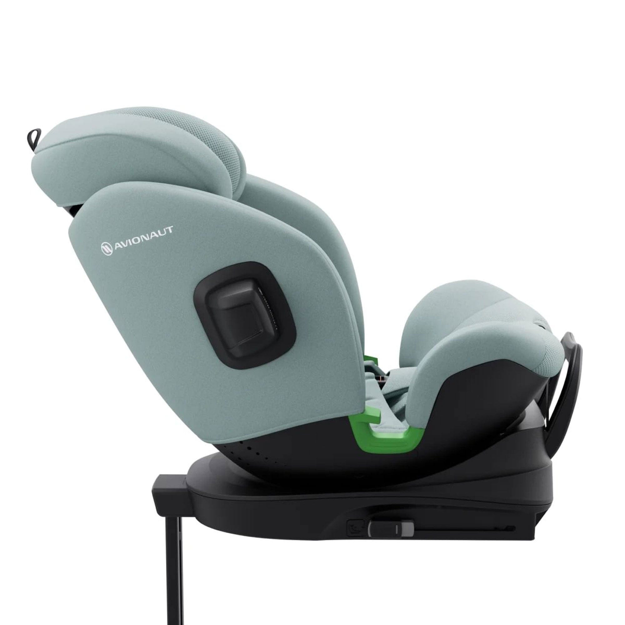Avionaut baby car seats Avionaut Stardust Car Seat - Mint
