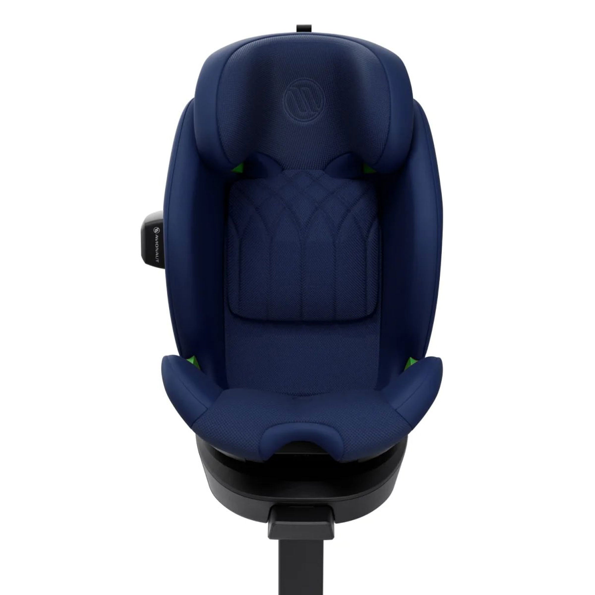 Avionaut baby car seats Avionaut Stardust Car Seat - Navy