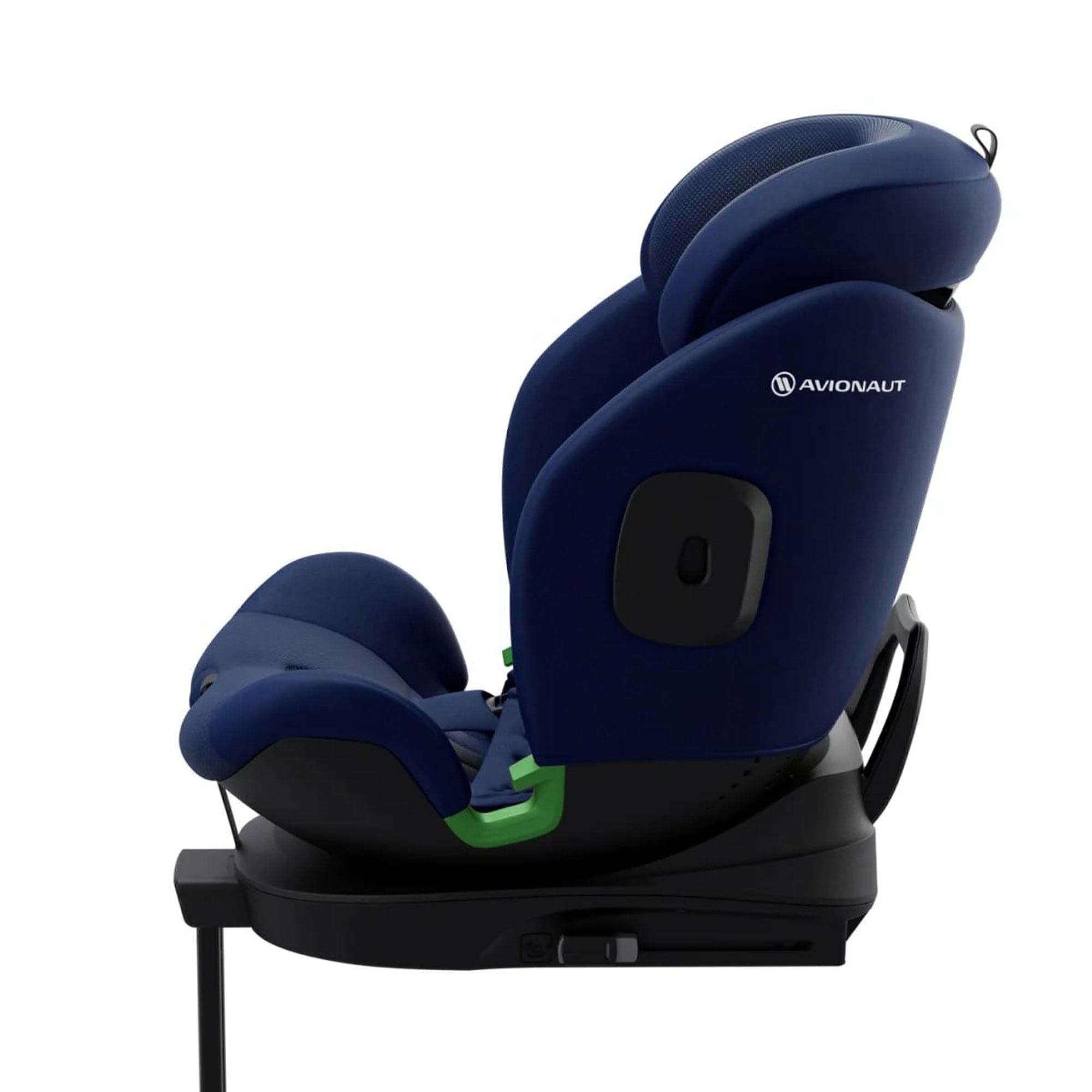 Avionaut baby car seats Avionaut Stardust Car Seat - Navy