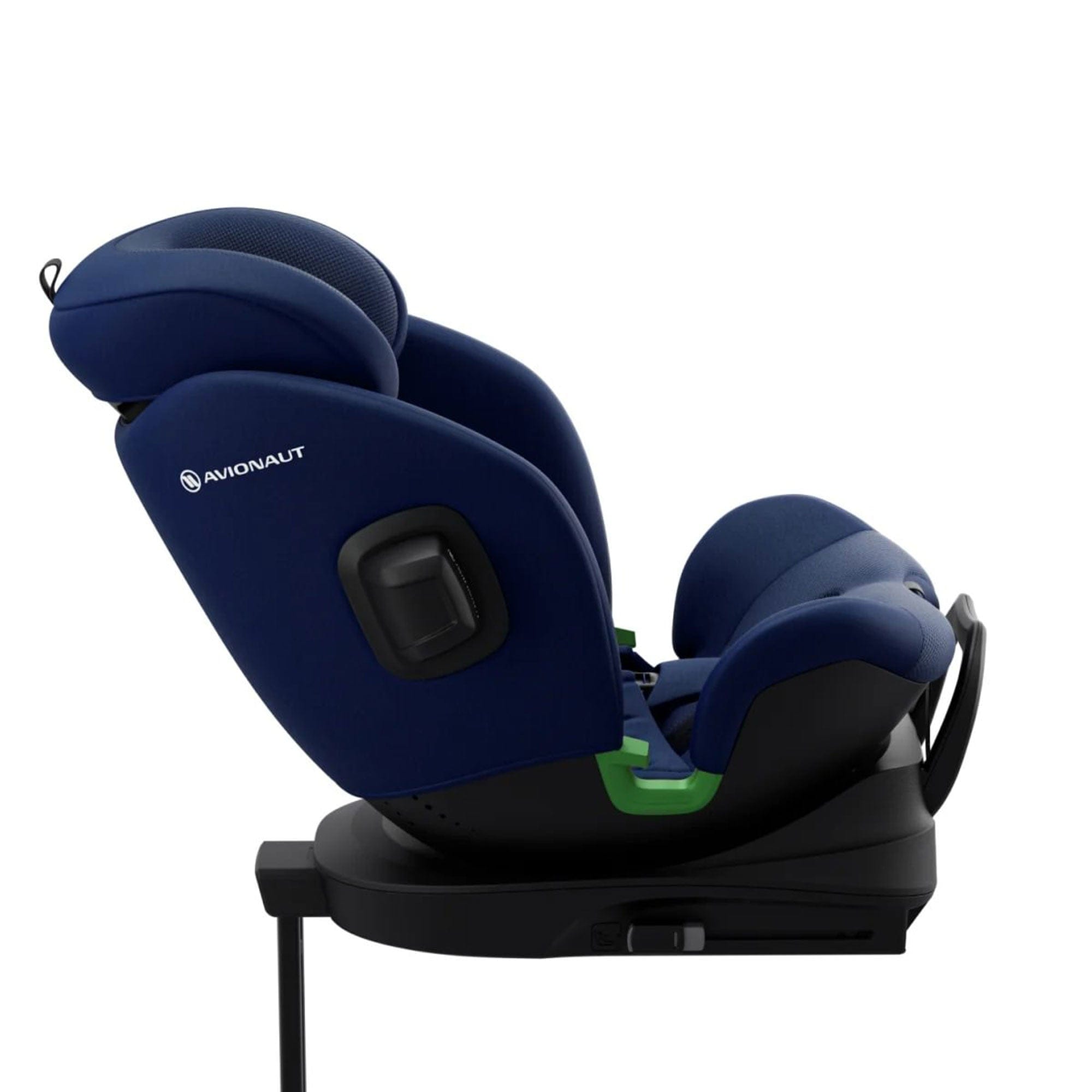Avionaut baby car seats Avionaut Stardust Car Seat - Navy