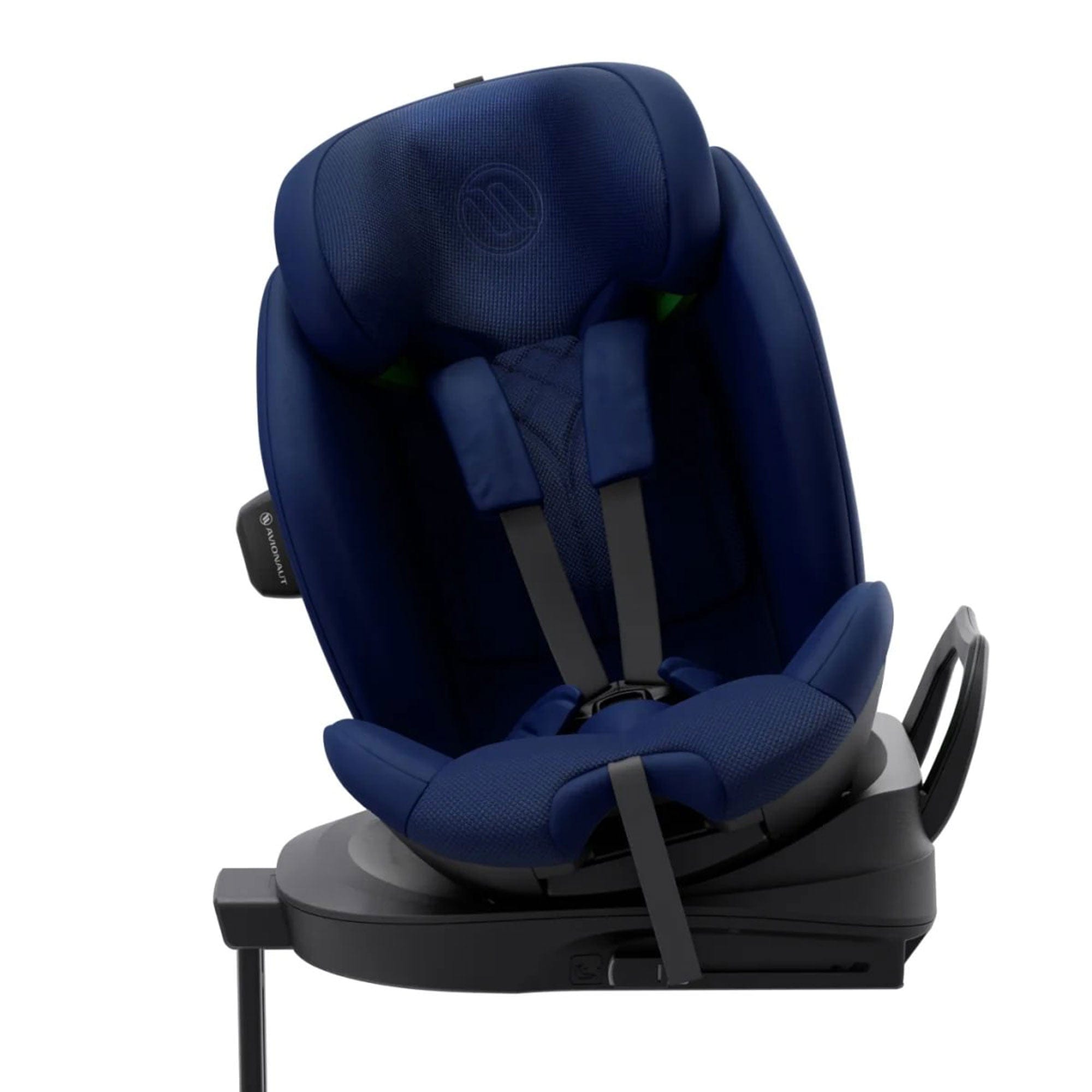 Avionaut baby car seats Avionaut Stardust Car Seat - Navy STAR-04-AIRFLOW
