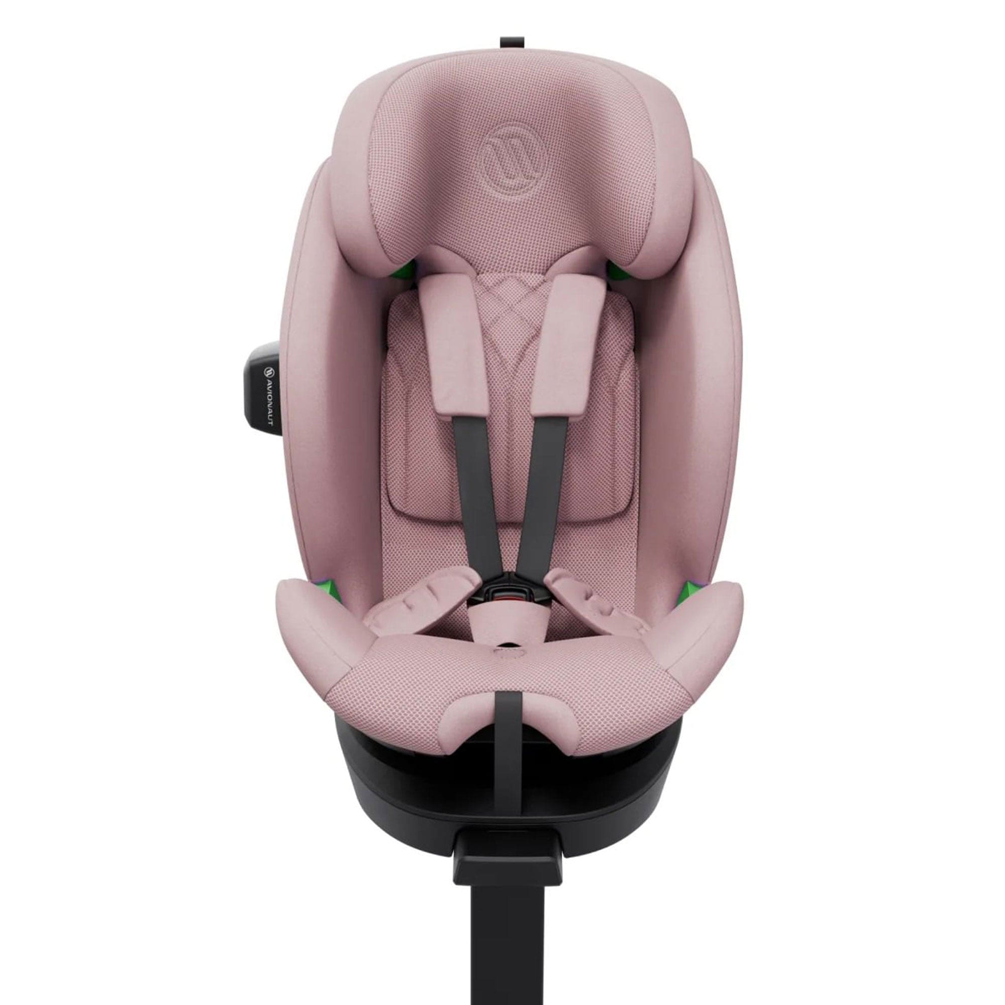 Avionaut baby car seats Avionaut Stardust Car Seat - Pink