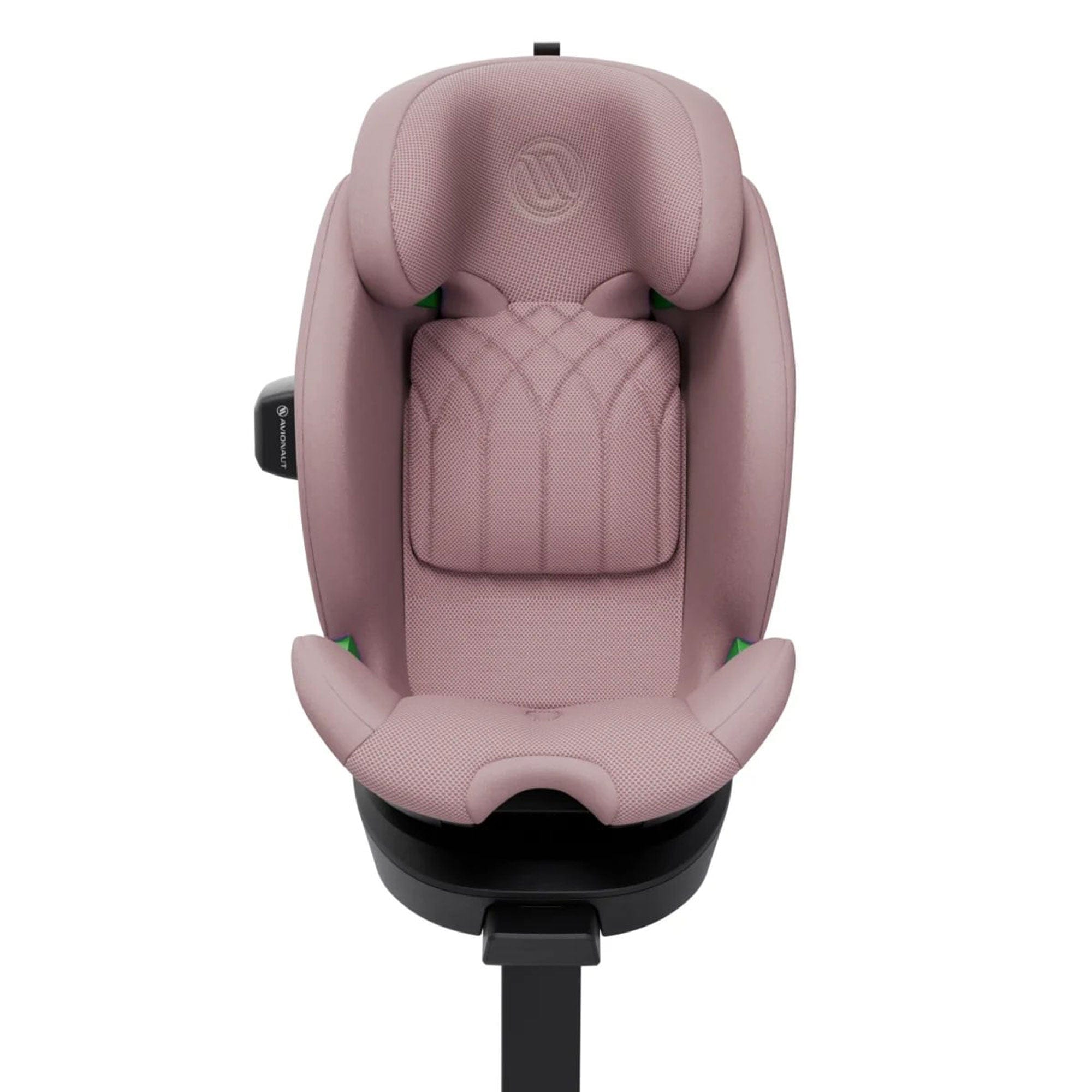 Avionaut baby car seats Avionaut Stardust Car Seat - Pink