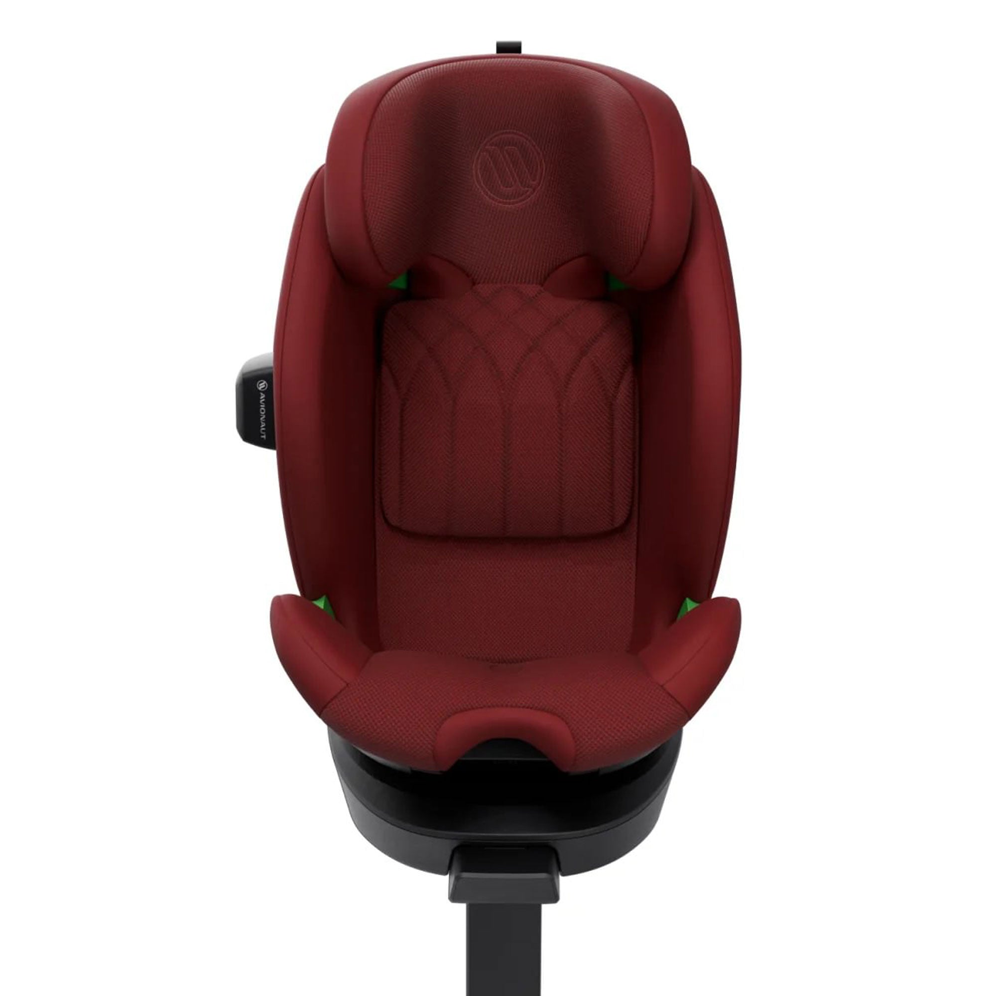 Avionaut baby car seats Avionaut Stardust Car Seat - Red