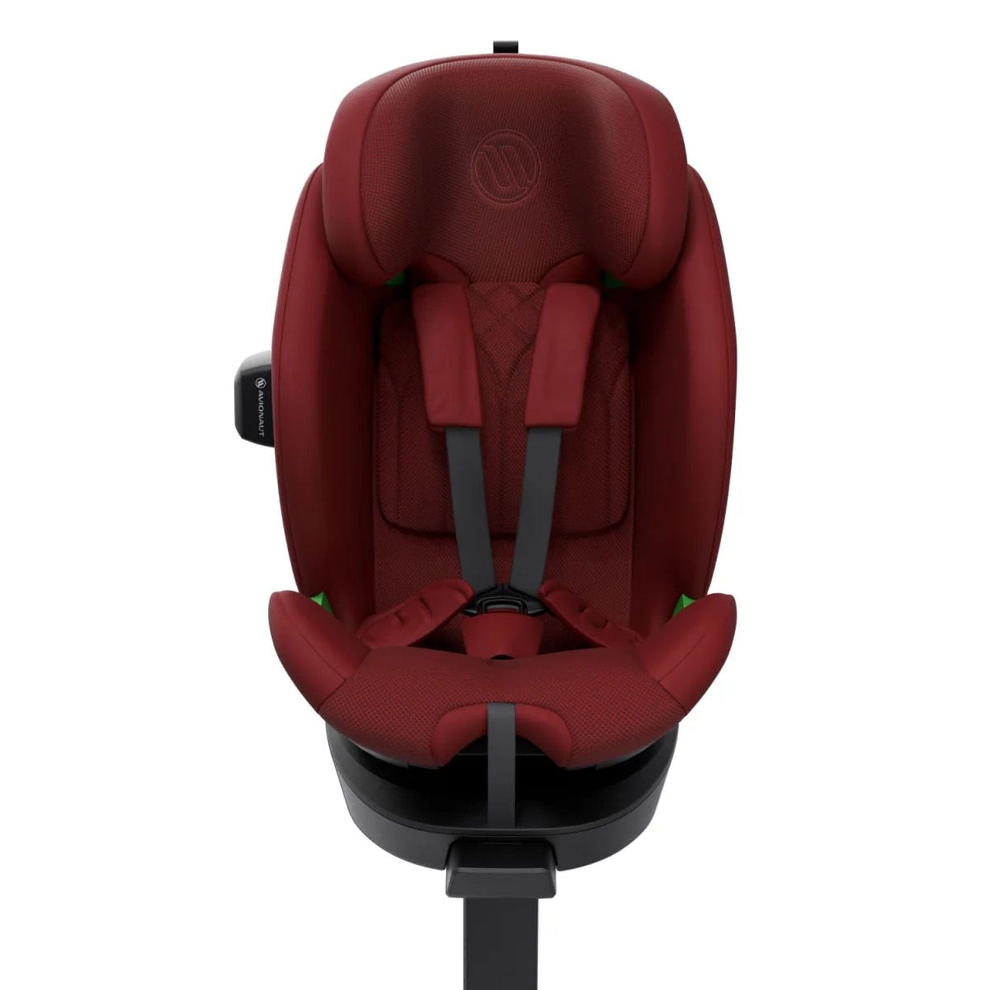 Avionaut baby car seats Avionaut Stardust Car Seat - Red
