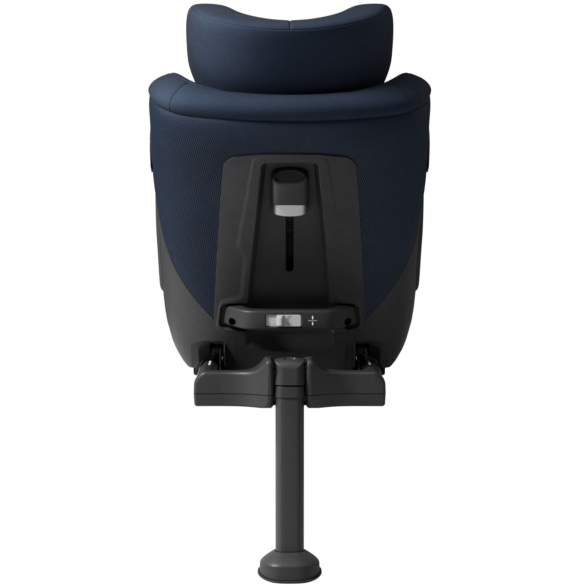 Axkid Extended Rear Facing Car Seats Axkid One 3 in Glacier Lake Blue 25110241