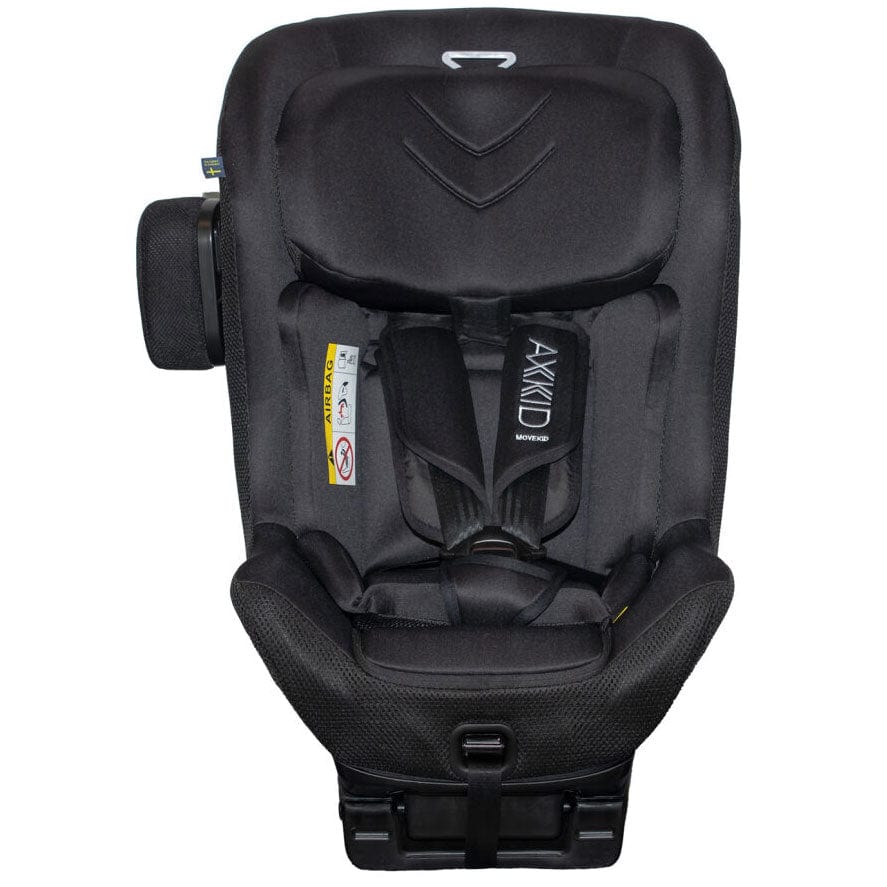 Axkid rear facing car seats Axkid Movekid Car Seat - Tar 22170016