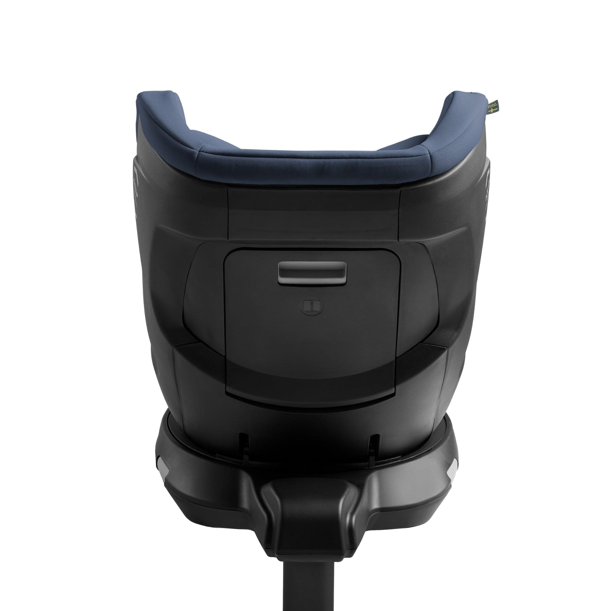 Axkid swivel car seats Axkid Spinkid 2 180 i-Size Car Seat - Glacier Lake Blue 24110241
