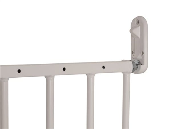 Baby Dan safety gates BabyDan NarrowDan Safety Gate 501515