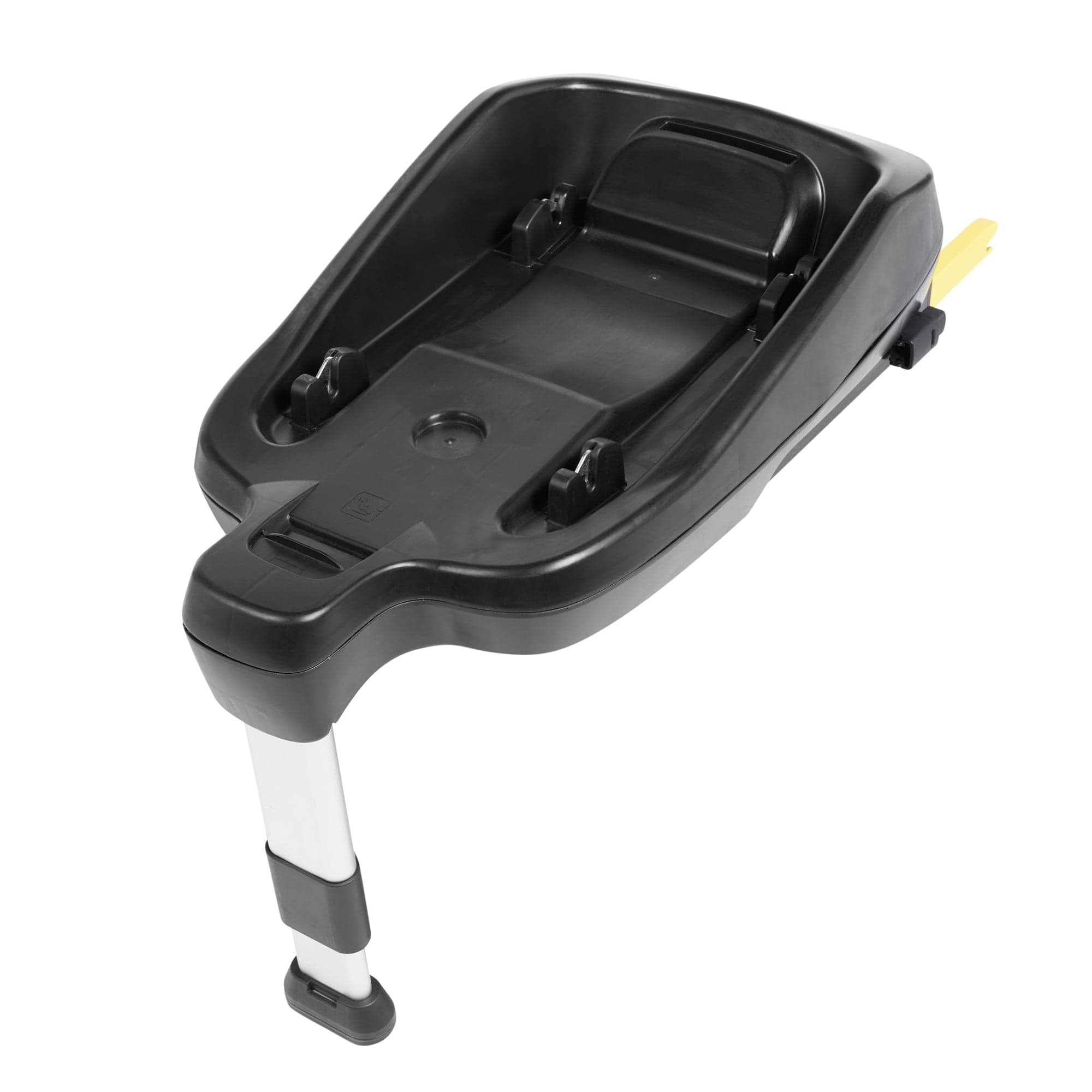 Babys-Mart travel systems ALTIMA AIO Bundle with i-Size Isofix Car Seat & Base (BLACK) 10-012-300-001