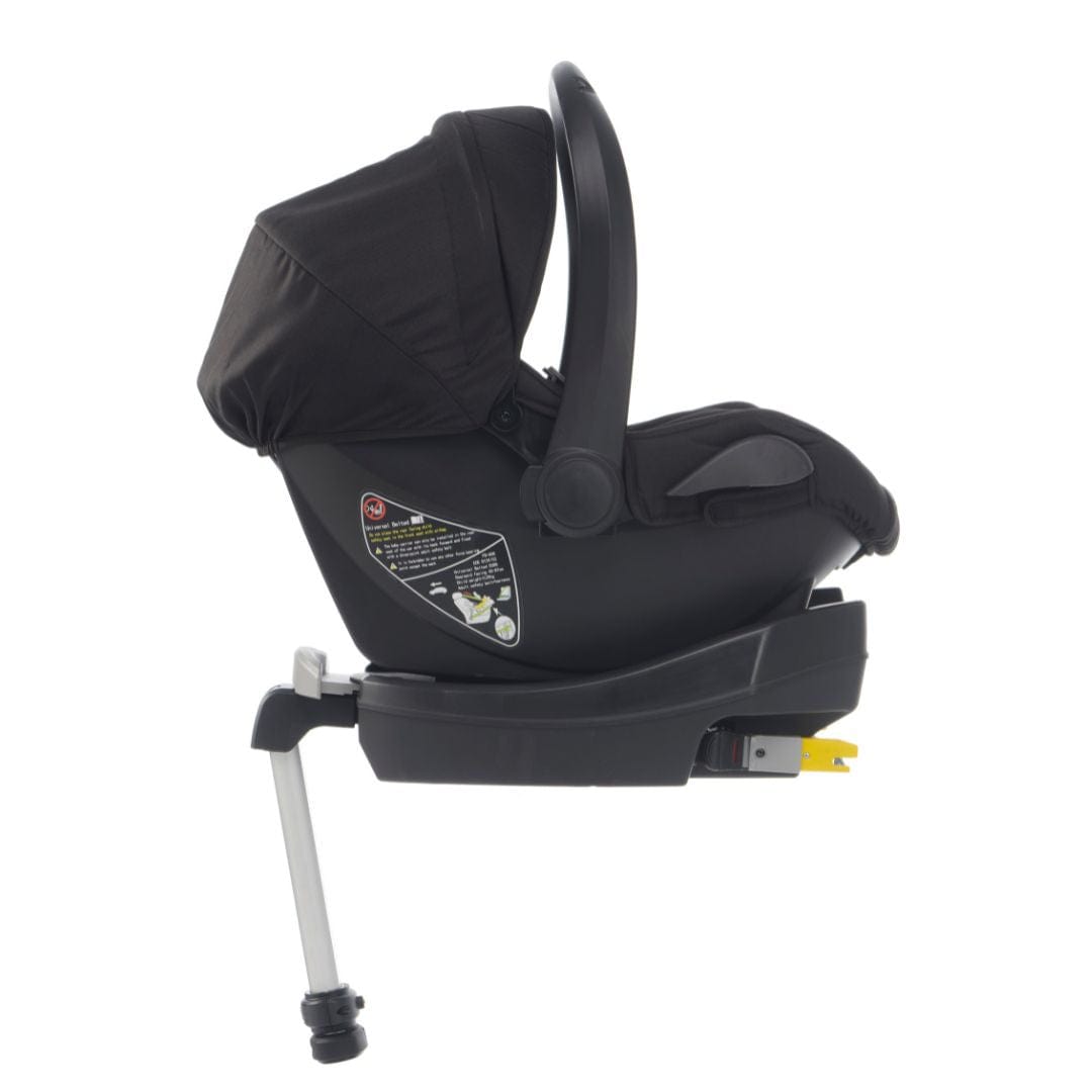 BabyStyle travel systems didofy Stargazer 11 Piece Ultimate Bundle - Green 400003