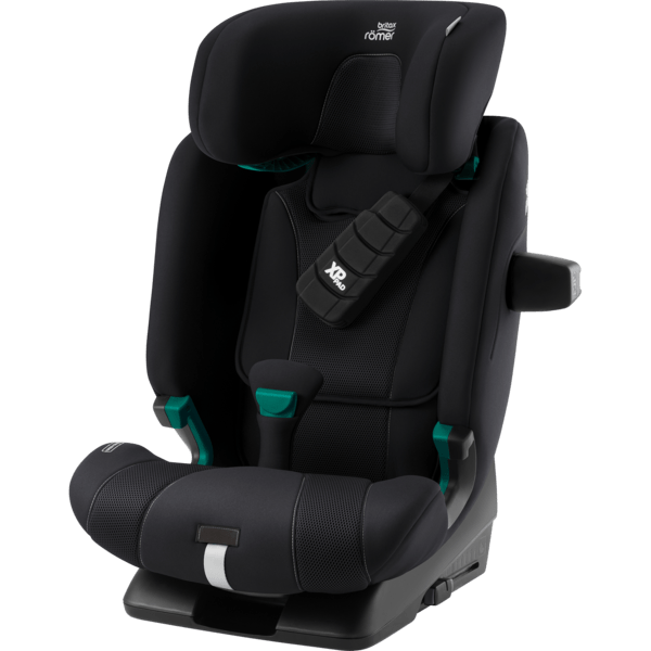 Black friday deals 2018 car seats hot sale