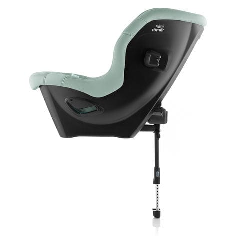Britax baby car seats Britax Römer Max-Safe Pro - Jade Green 2000038455