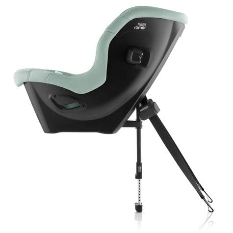 Britax baby car seats Britax Römer Max-Safe Pro - Jade Green 2000038455